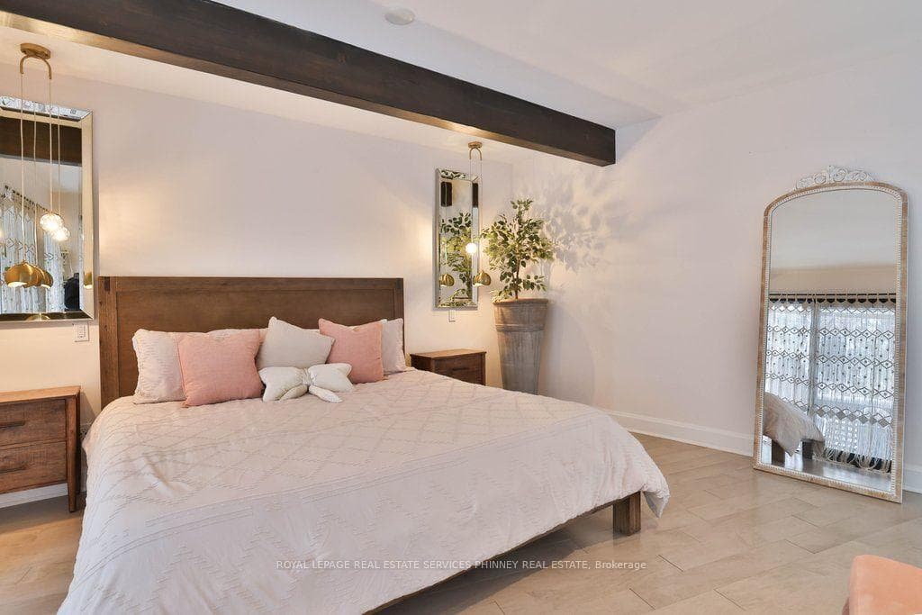 1352 Nocturne Court photo 15