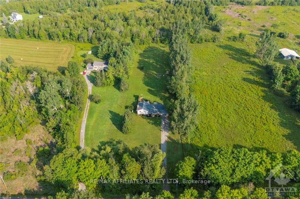 1100 FERGUSON Road photo 28