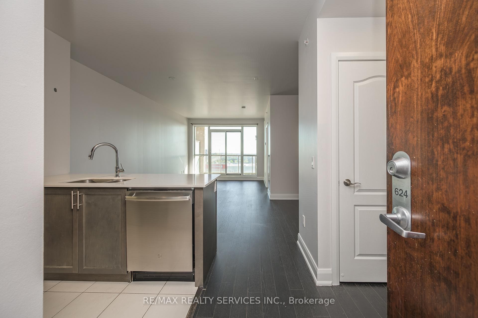 2480 Prince Michael Drive Unit 624 photo 11