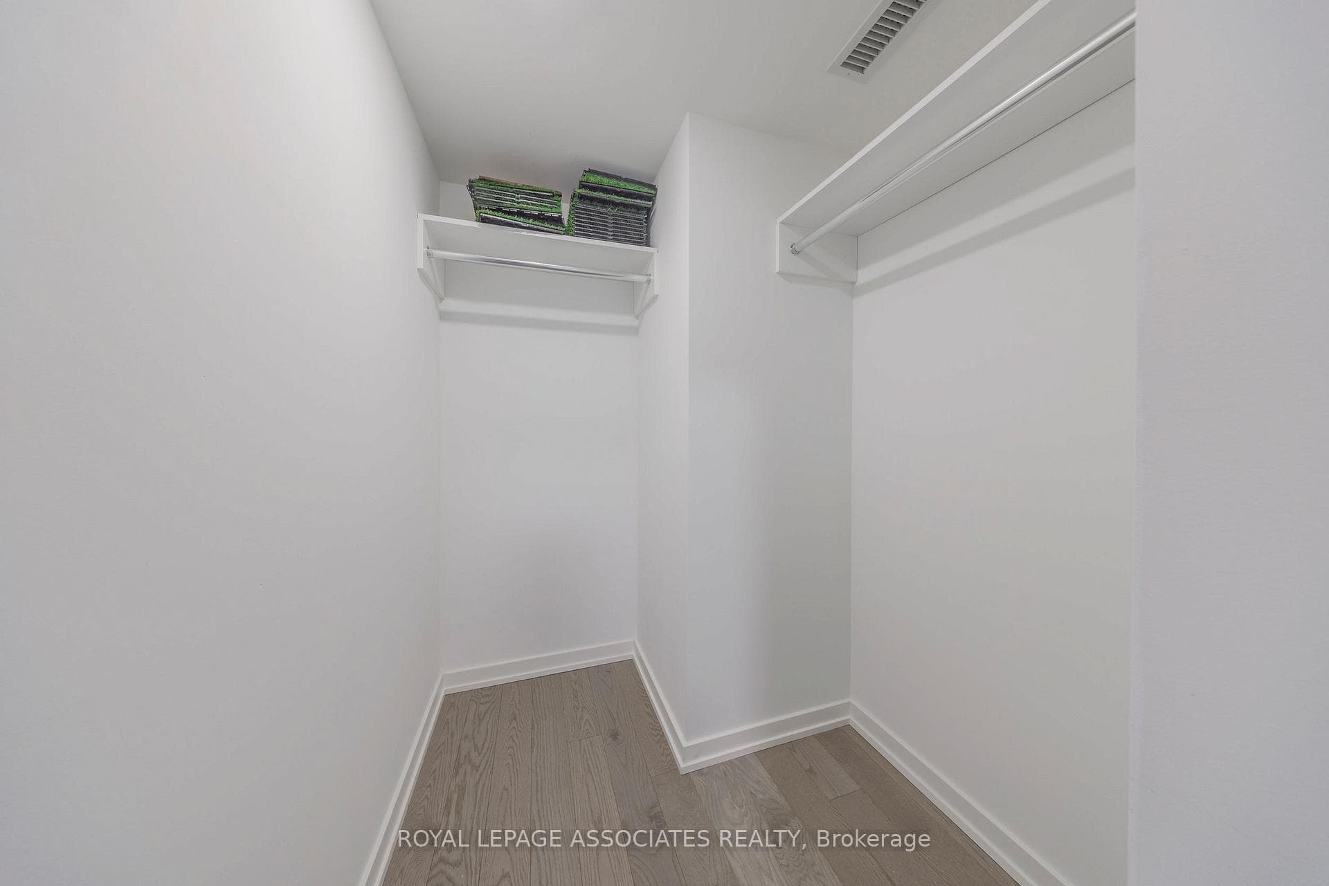 25 Richmond Street Unit 1205 photo 5