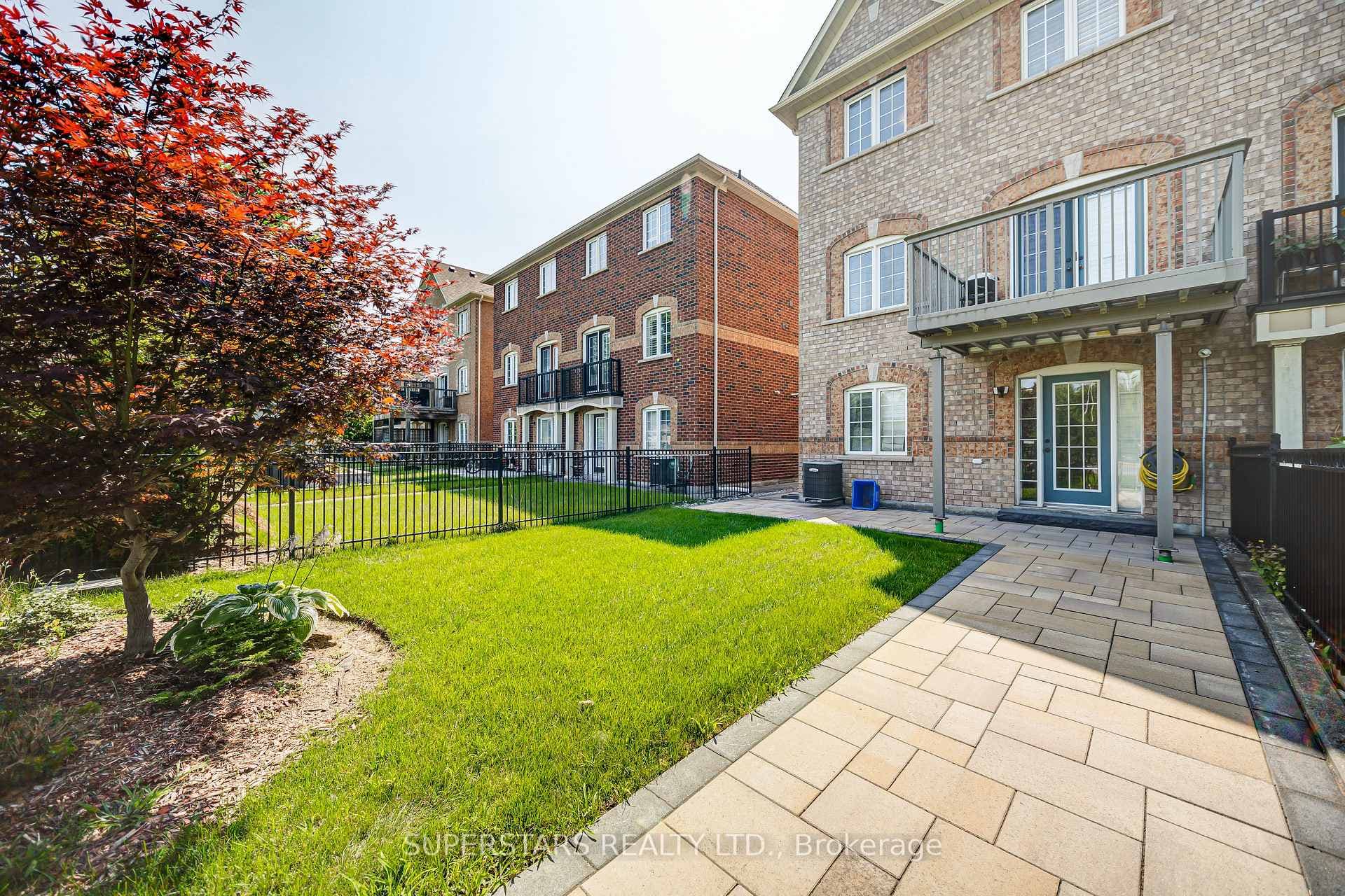 20 Prince William Drive photo 33