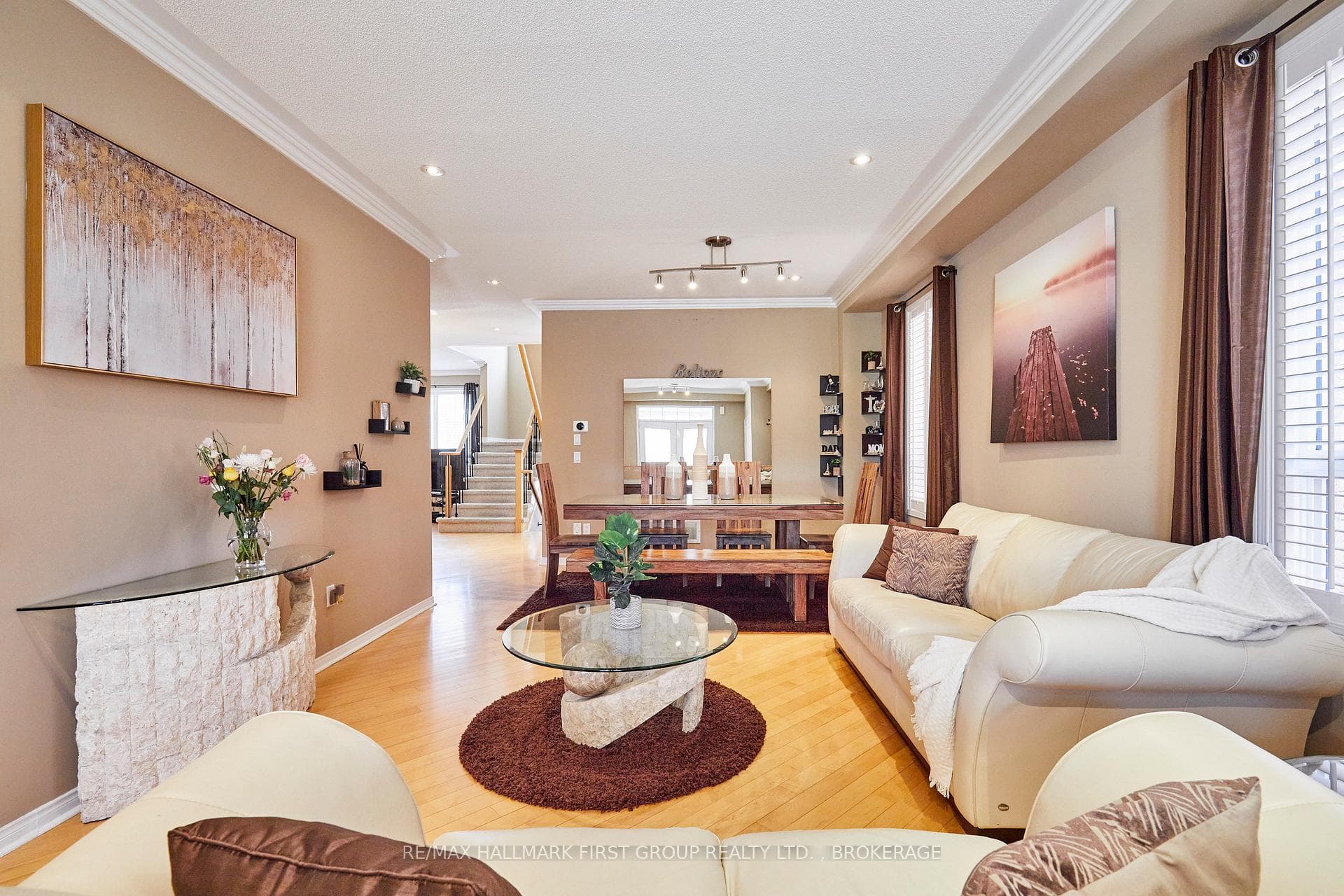 77 Bambridge Street photo 4