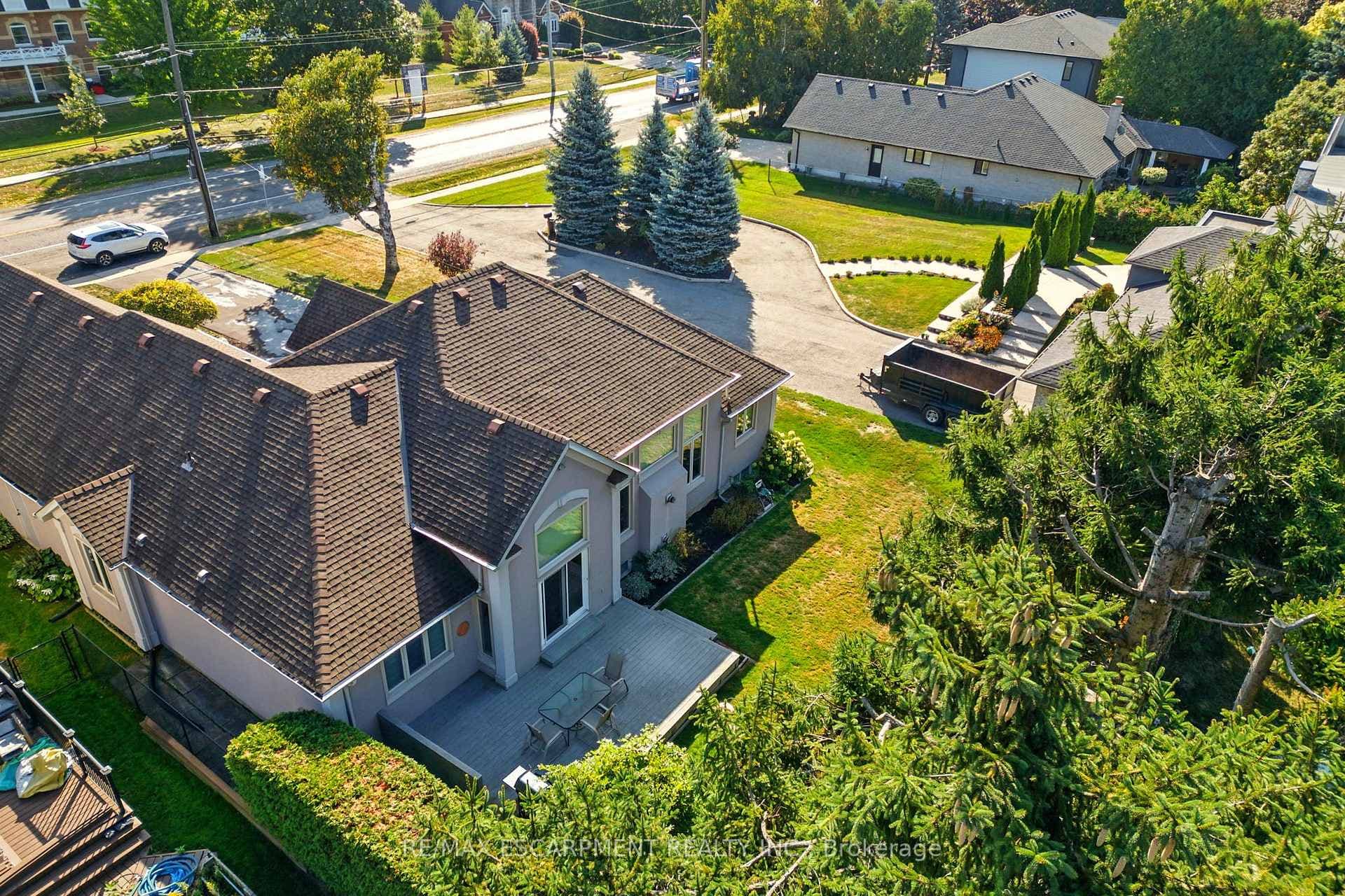 320 Fiddler's Green Road photo 44