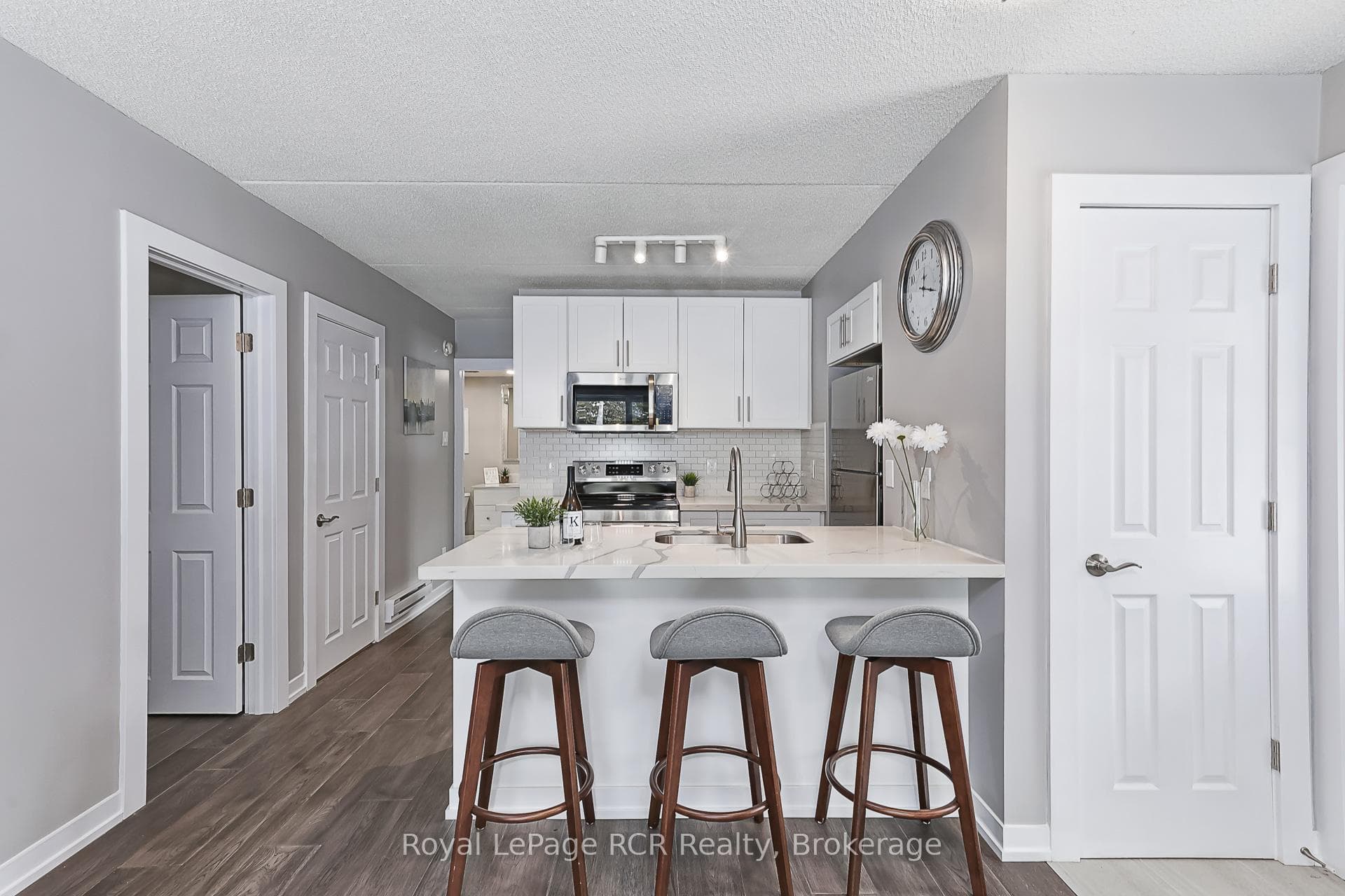 21 Dawson Drive Unit 80 photo 8