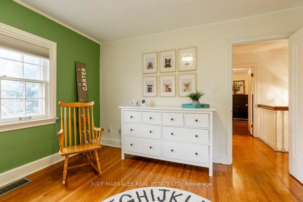 167 Aberdeen Avenue photo 27