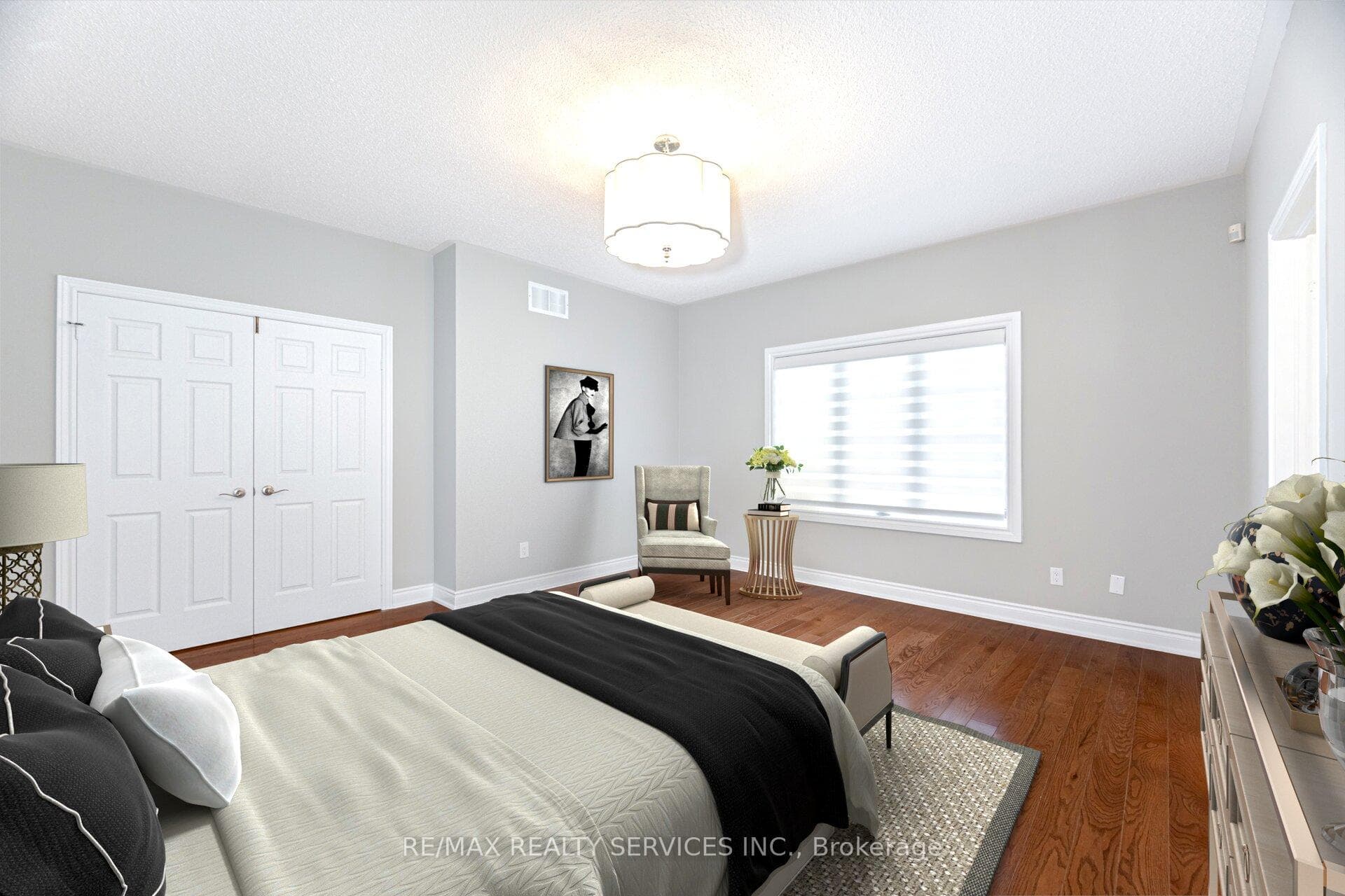 3 Tuscany Lane photo 27