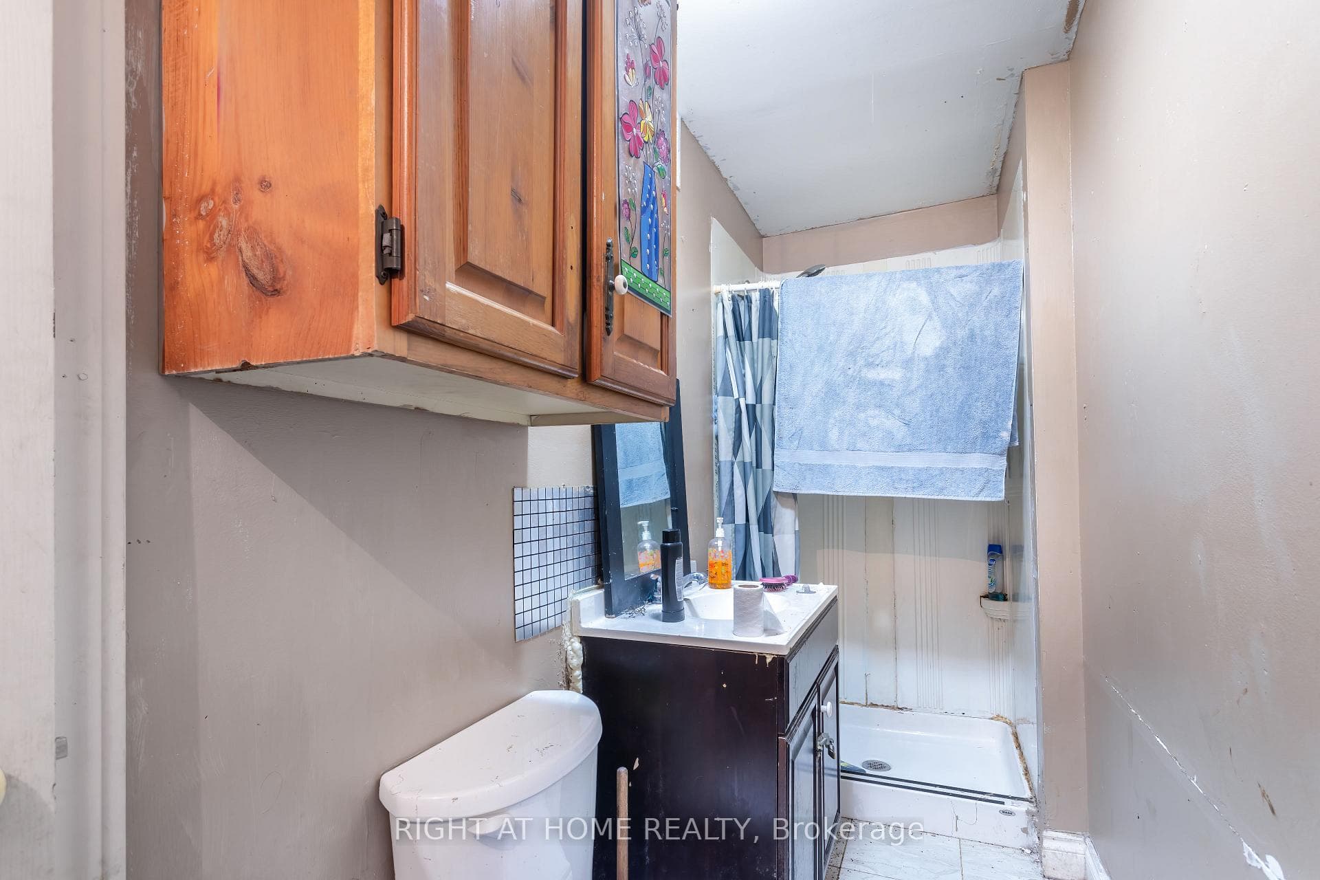 167-177 Wilson Street photo 9