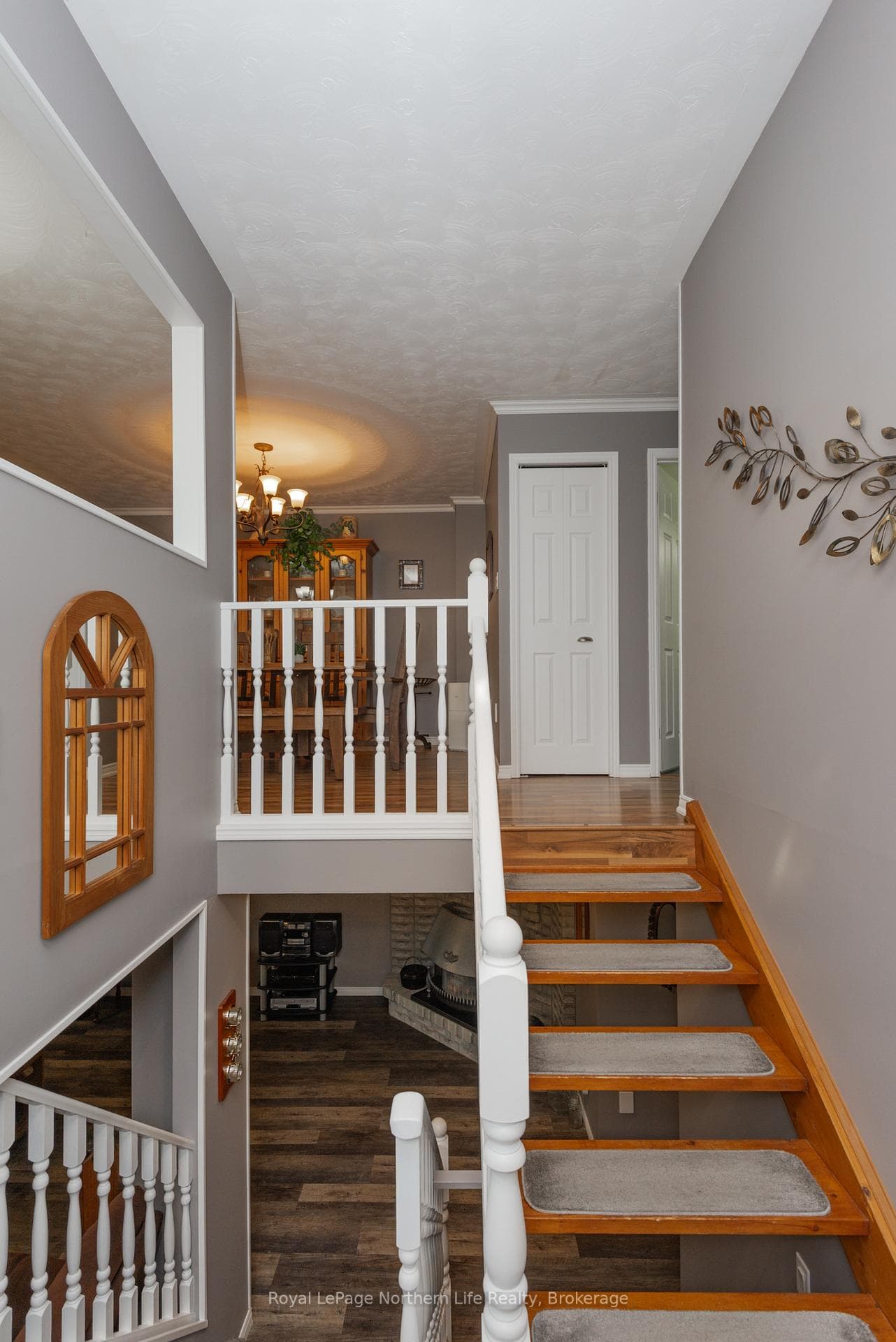 42 Balmoral Crescent photo 6