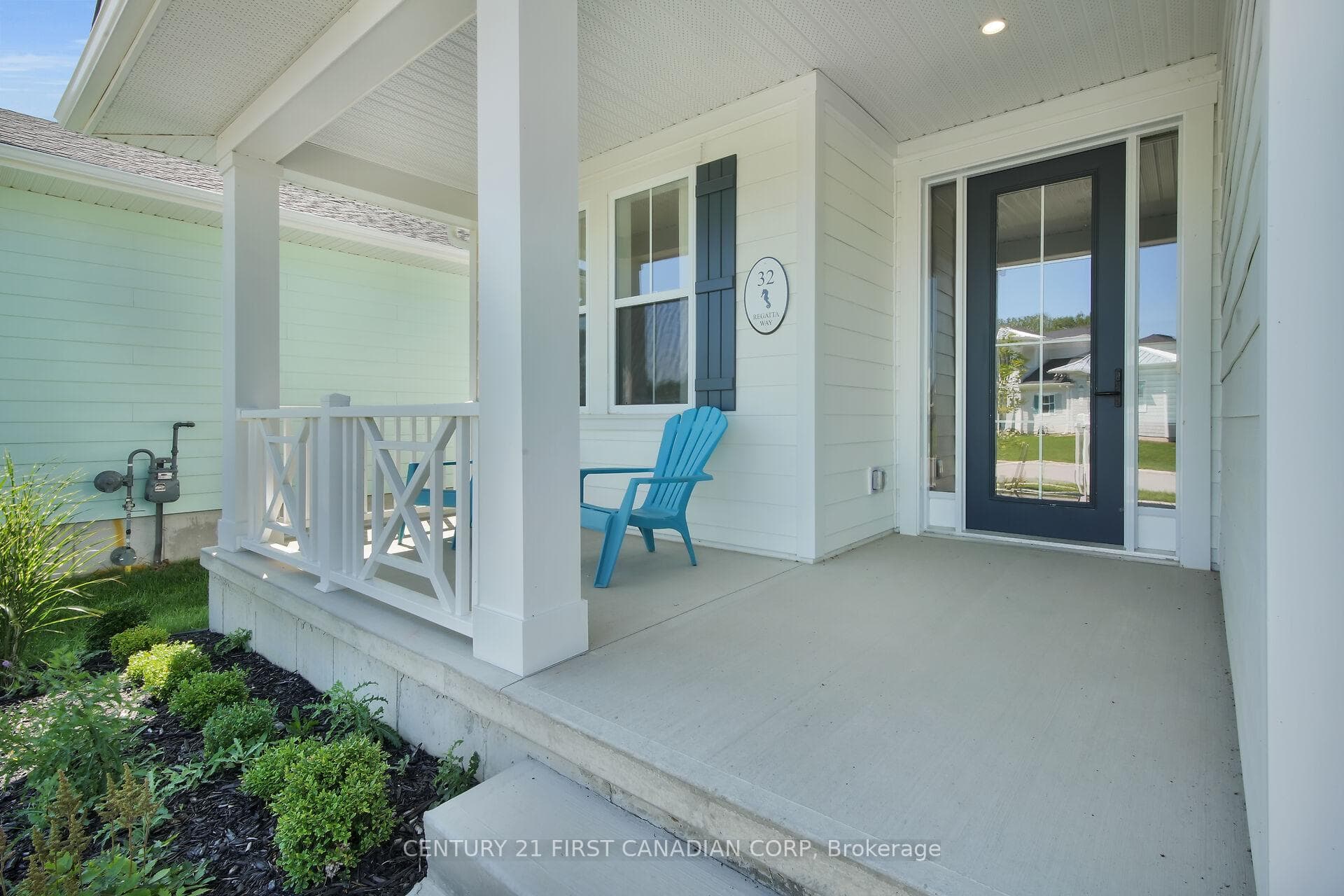 32 REGATTA Way photo 4