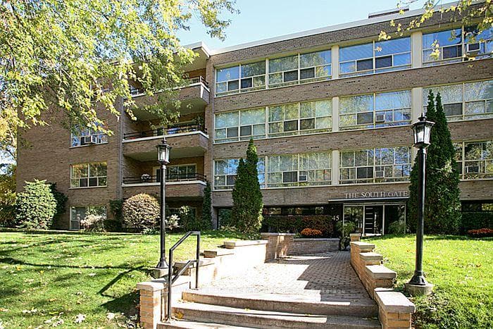45 Glen Road Unit 304 photo 3