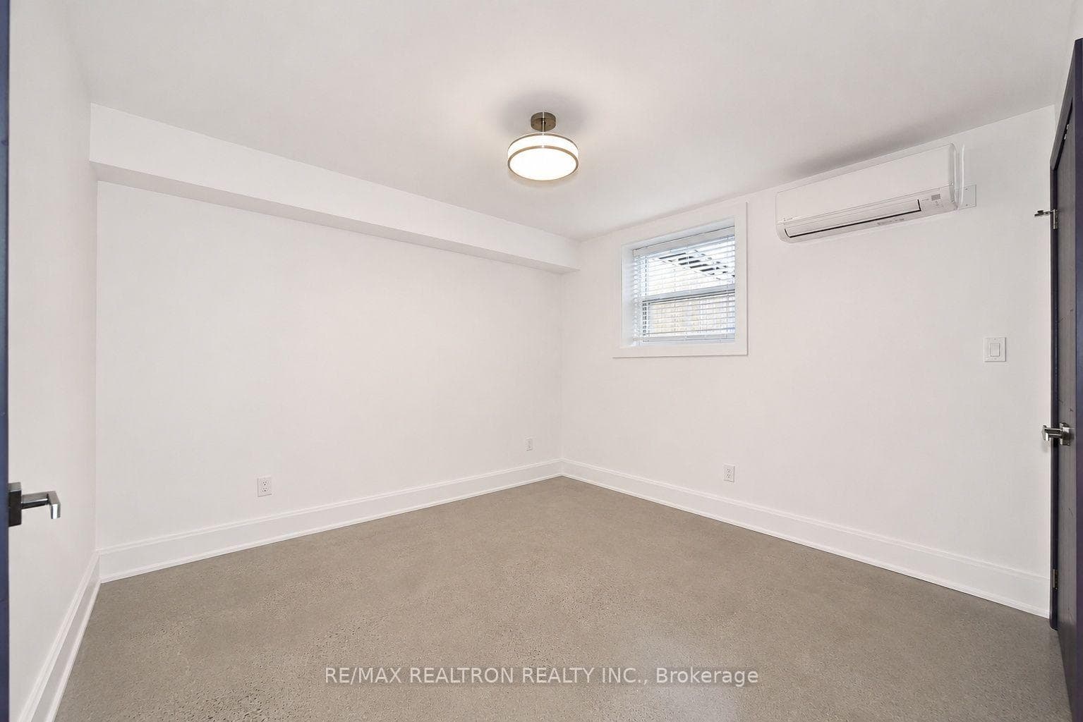230 Boon Avenue Unit 2 photo 12
