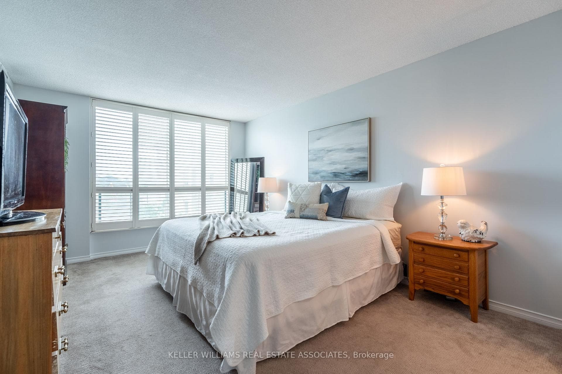 100 Millside Drive Unit 310 photo 15