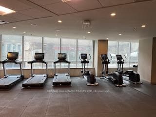 16 Yonge Street Unit 707 photo 30