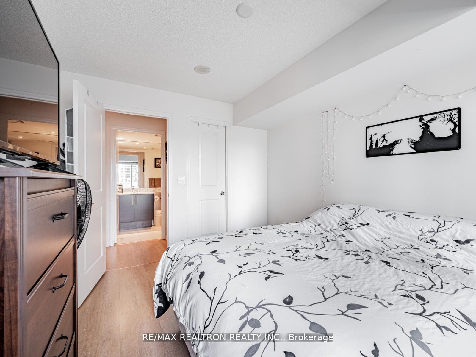 85 East Liberty Street Unit 716 photo 21