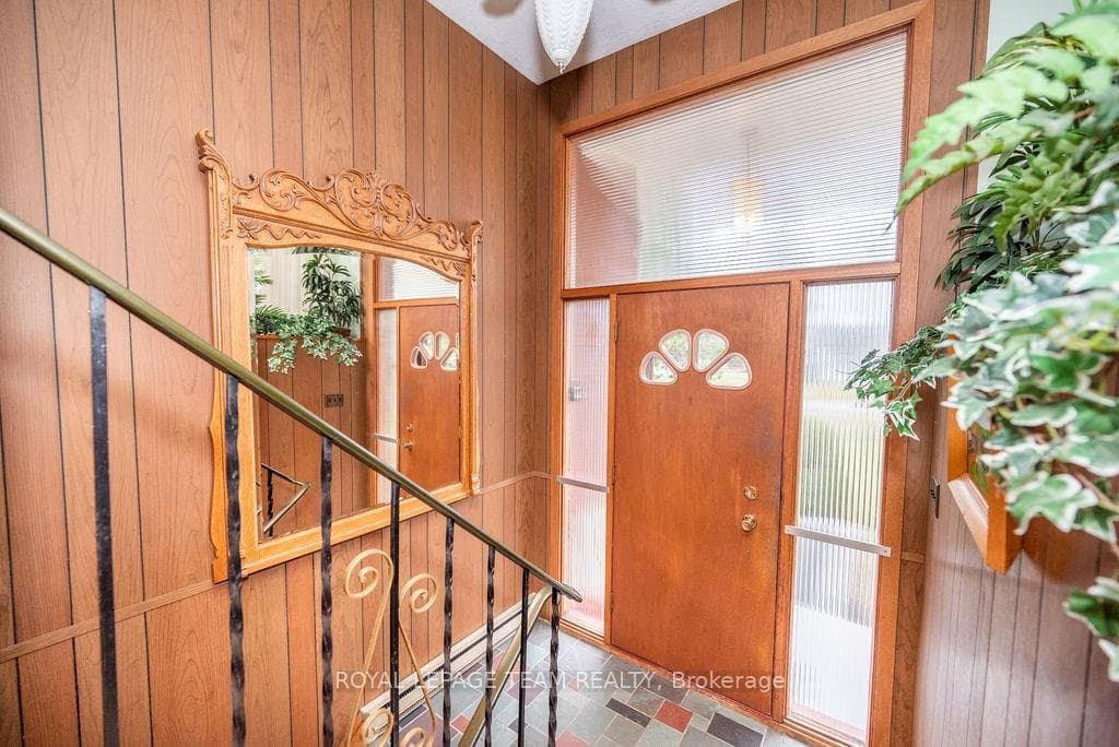 20 BOLAND Street photo 10
