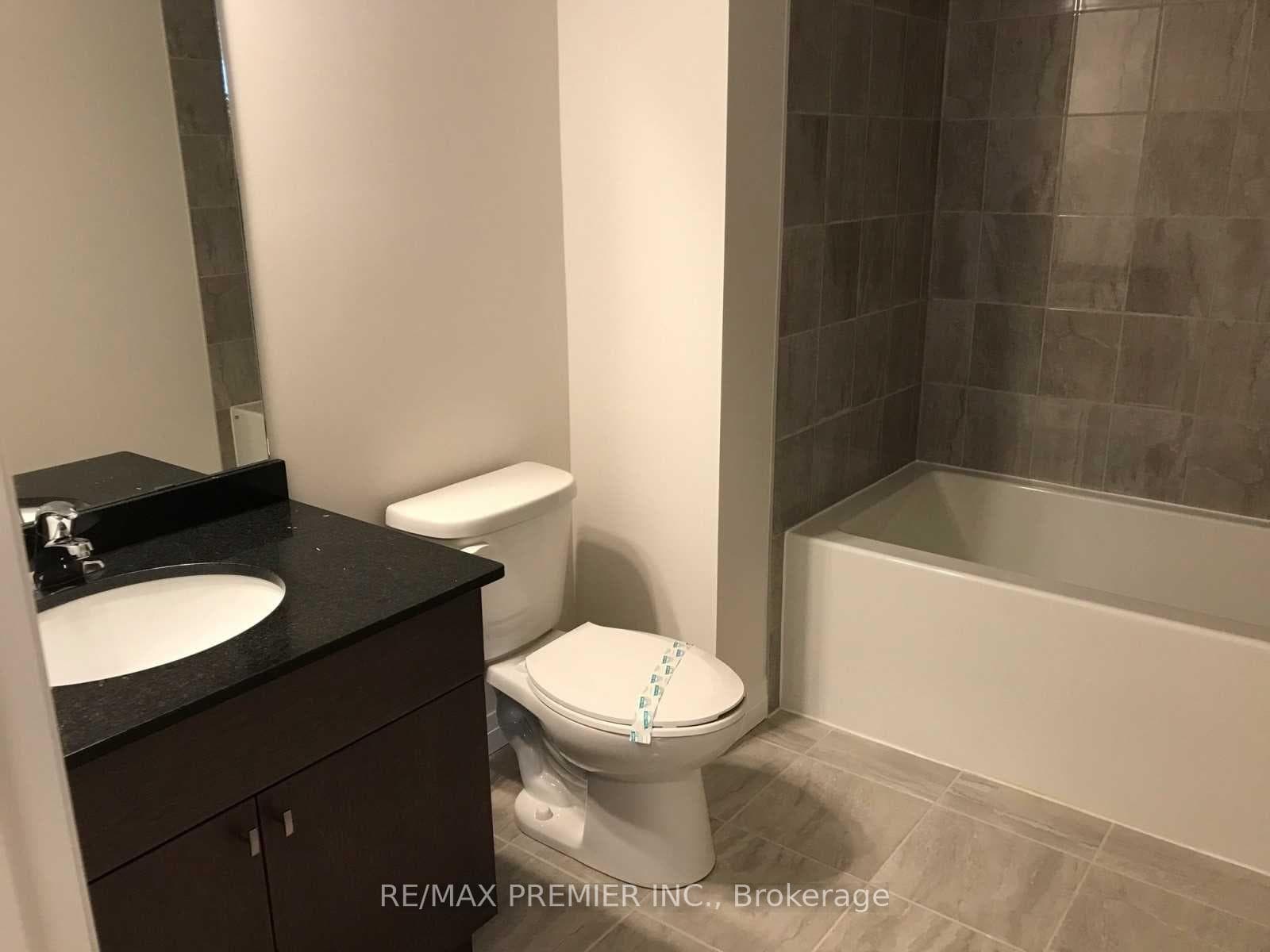 60 Farley Lane photo 14