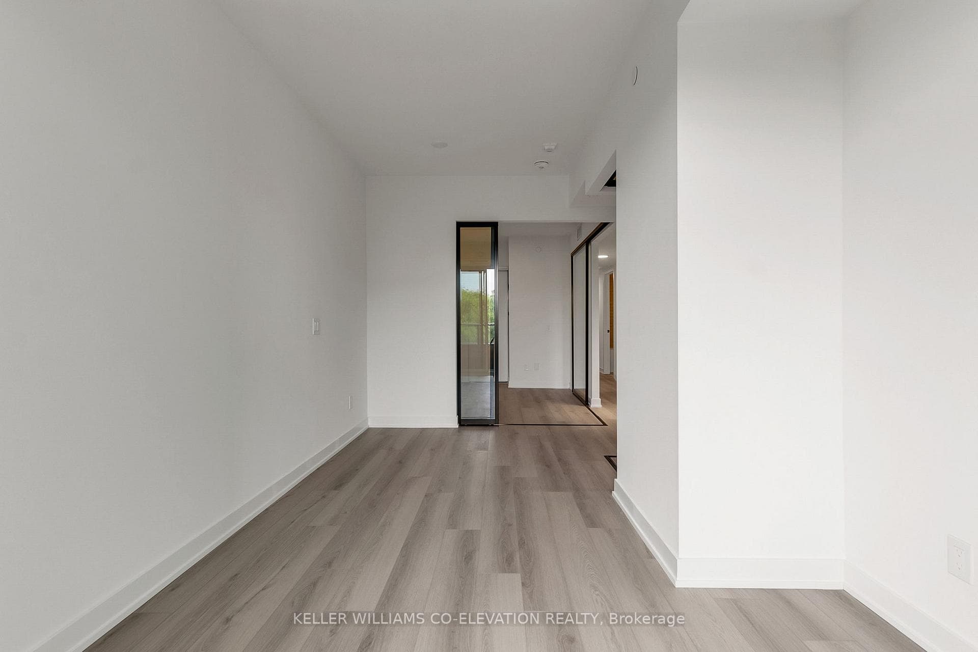 5 Lakeview Avenue Unit 510 photo 8