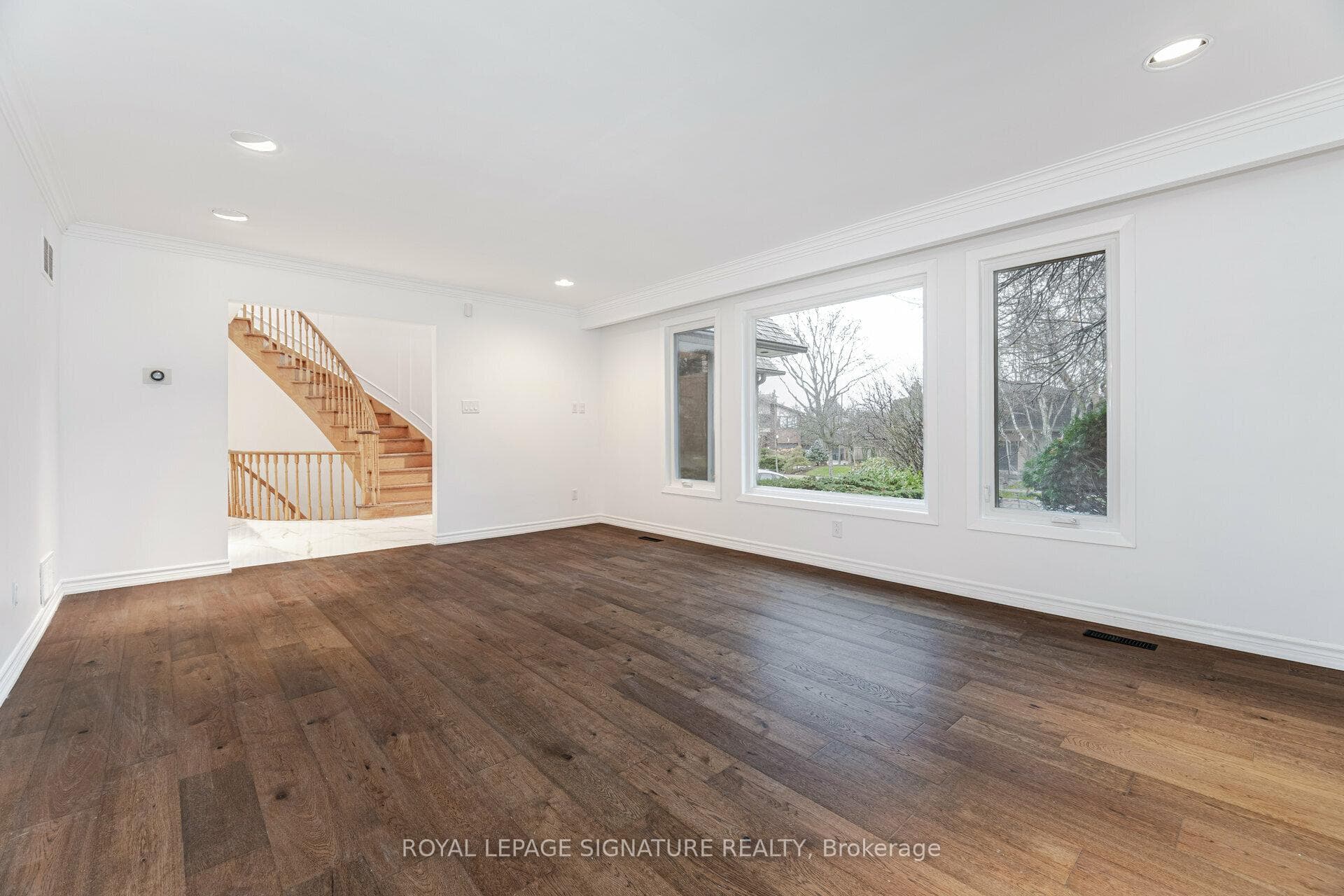32 Riderwood Drive photo 5