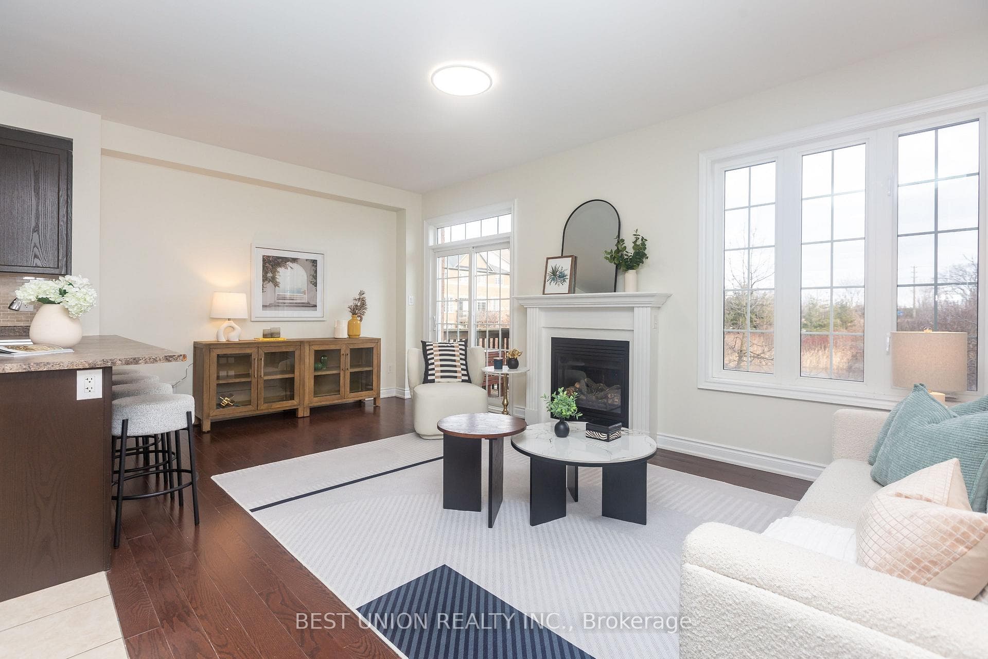 31 Bernbridge Road photo 5