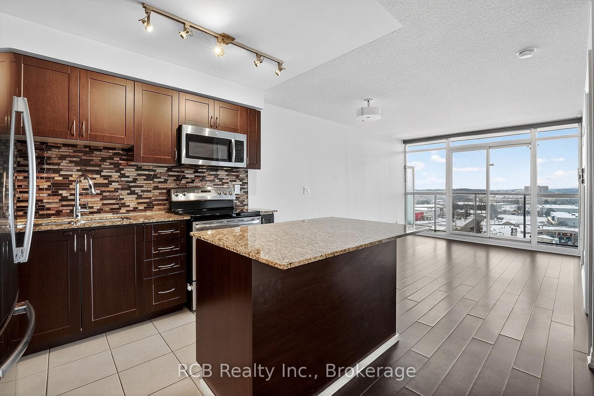 1940 Ironstone Drive Unit 1006 photo 11