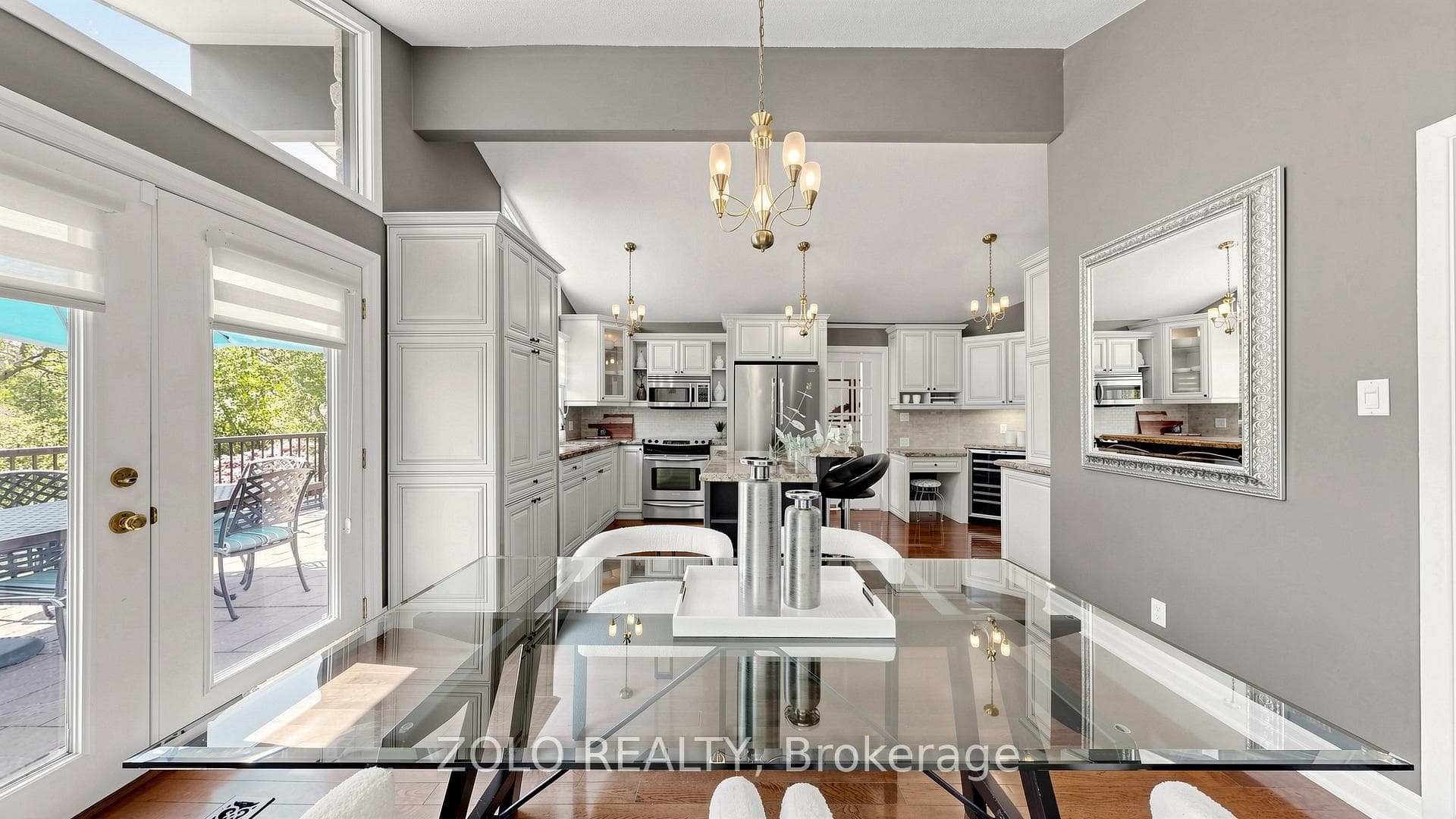 41 Meadowcliffe Drive photo 11