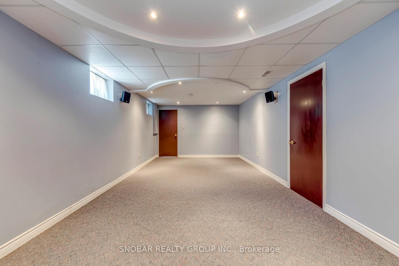 201 Thistle Down Boulevard photo 16