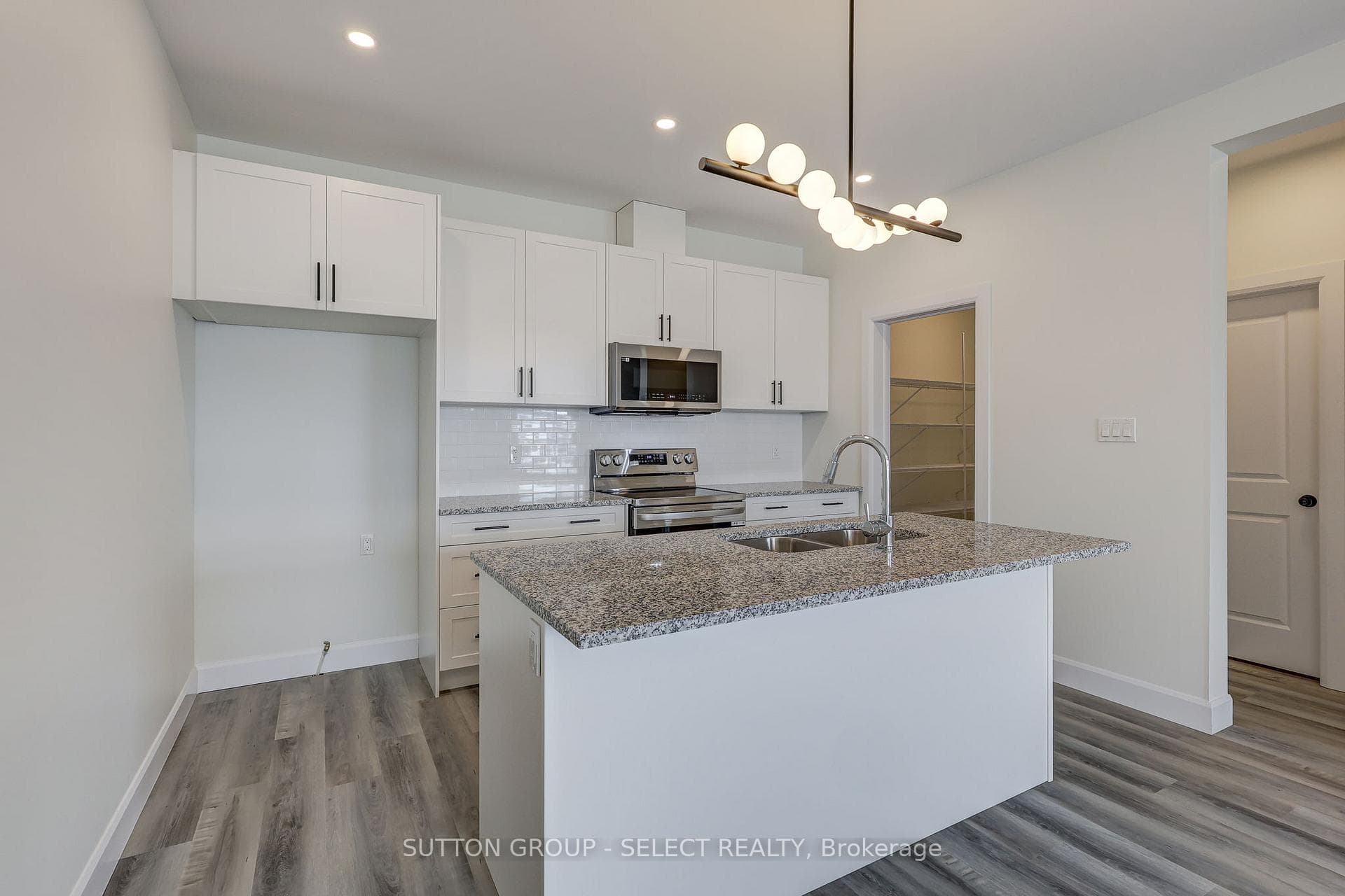 773 Banyan Lane photo 12