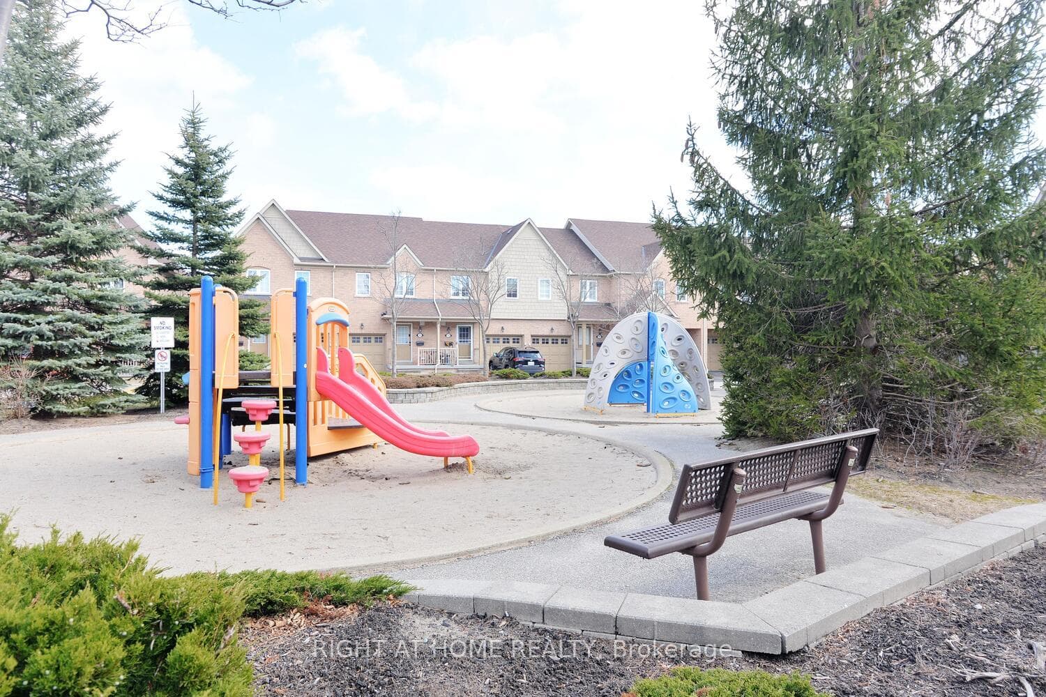 3150 Erin Centre Boulevard Unit 159 photo 49