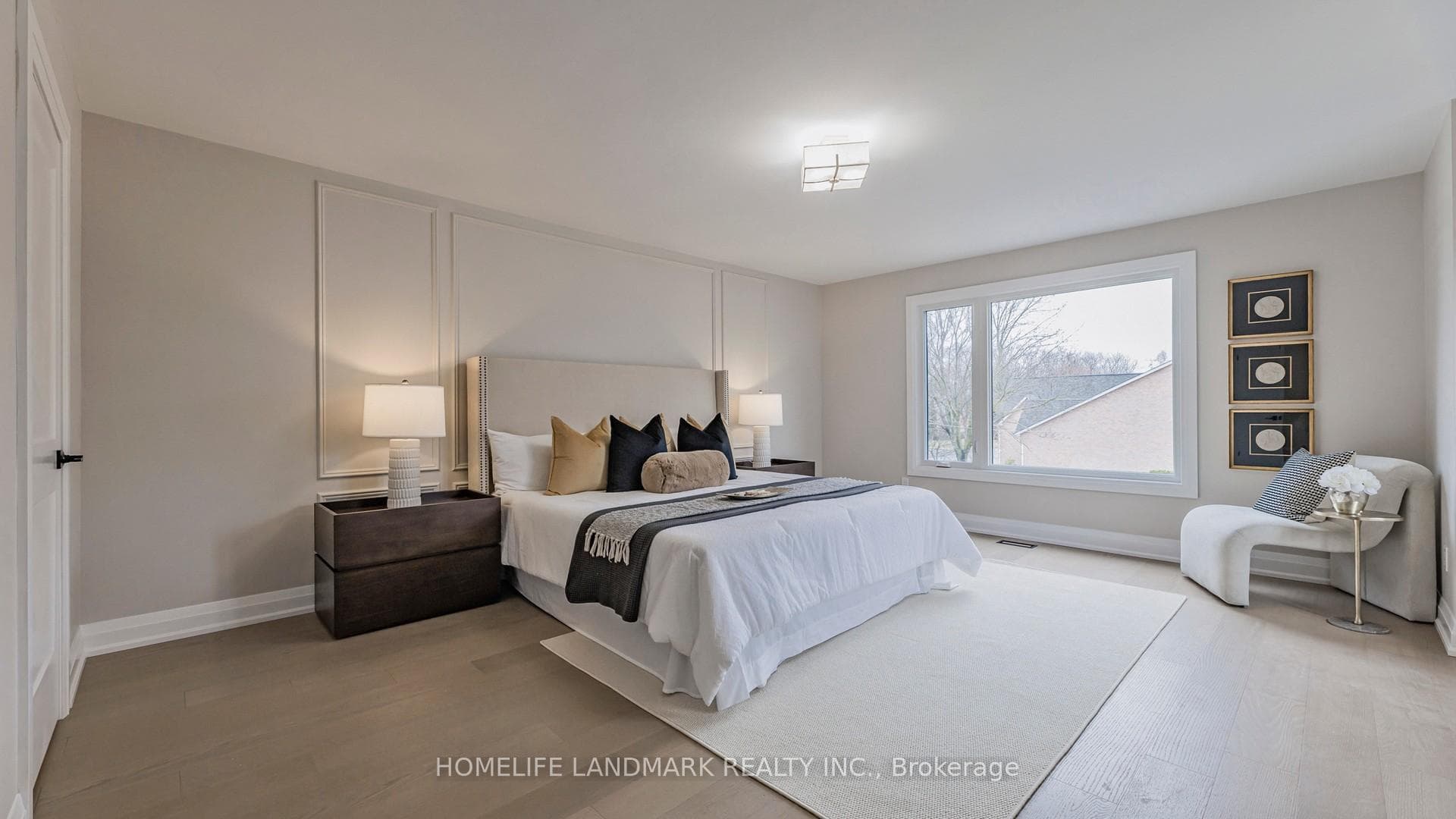 93 Gilbank Drive photo 11
