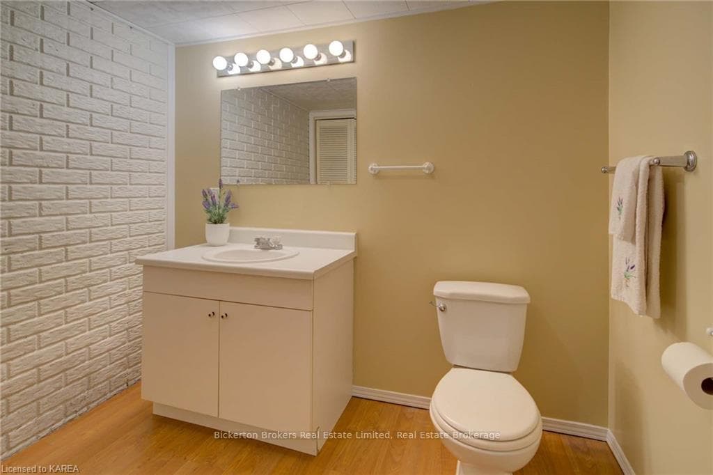 224 LOWER OAK LEAF Road photo 42