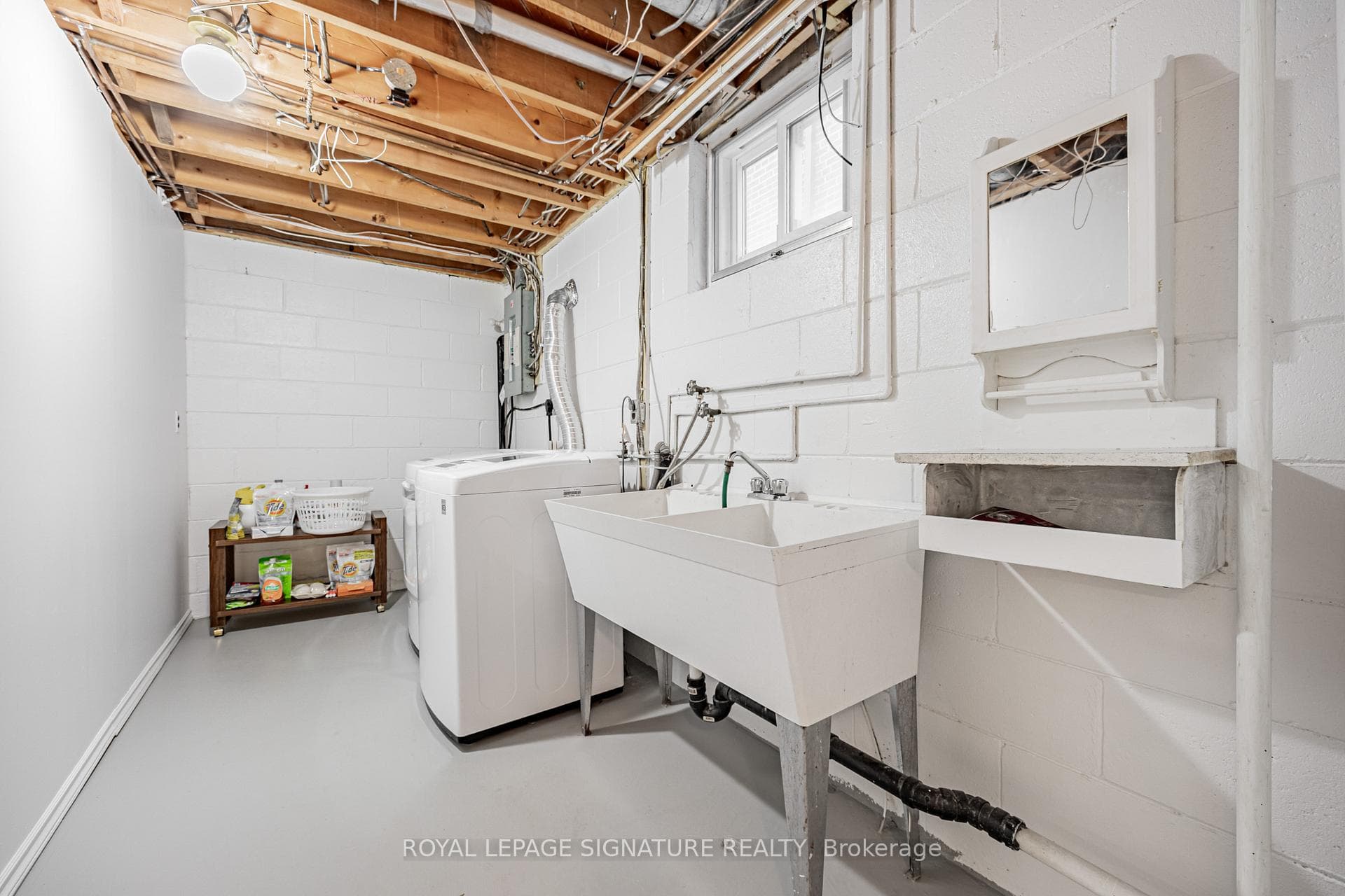 28 Sedgemount Drive photo 36