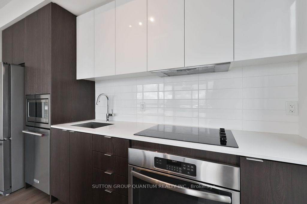8 Ann Street Unit 802 photo 10