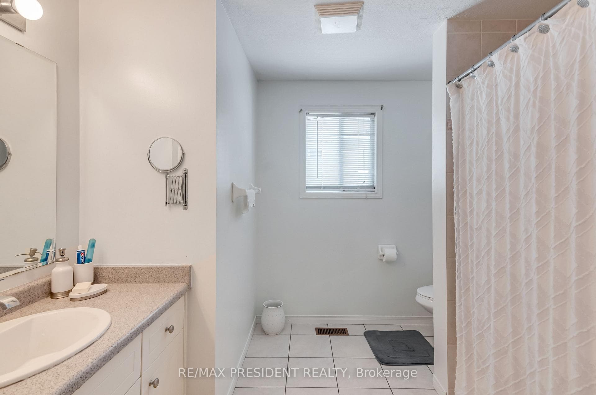 31 Chester Drive photo 27