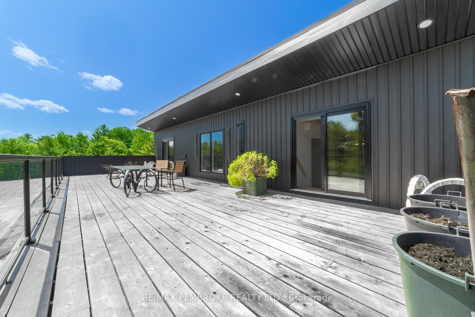 102 Rantz Road photo 30