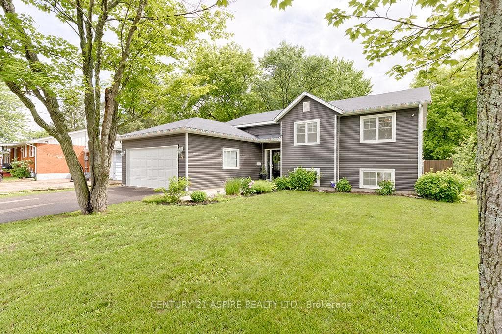 34 Selkirk Street photo 1