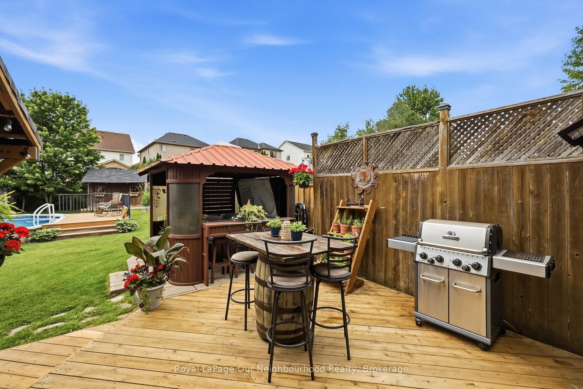 1090 Keswick Court photo 33