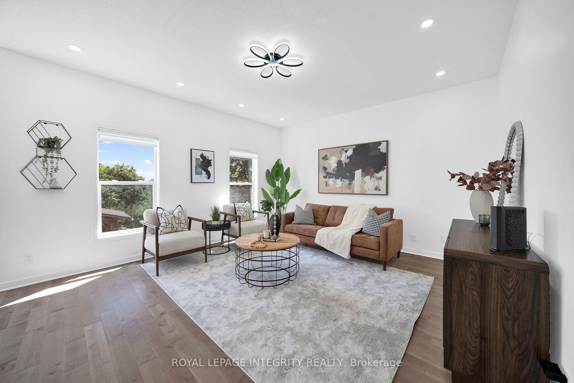 69 Goldridge Drive photo 12