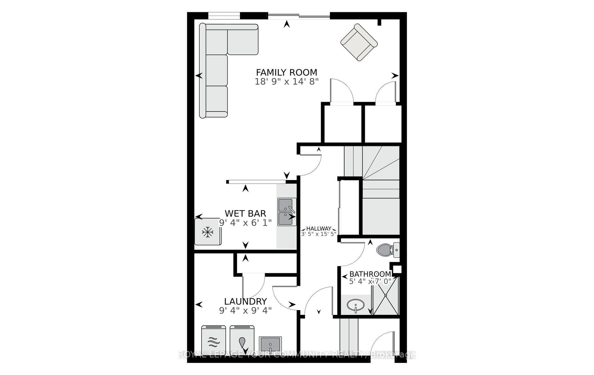 580 Eyer Drive Unit 34 photo 7