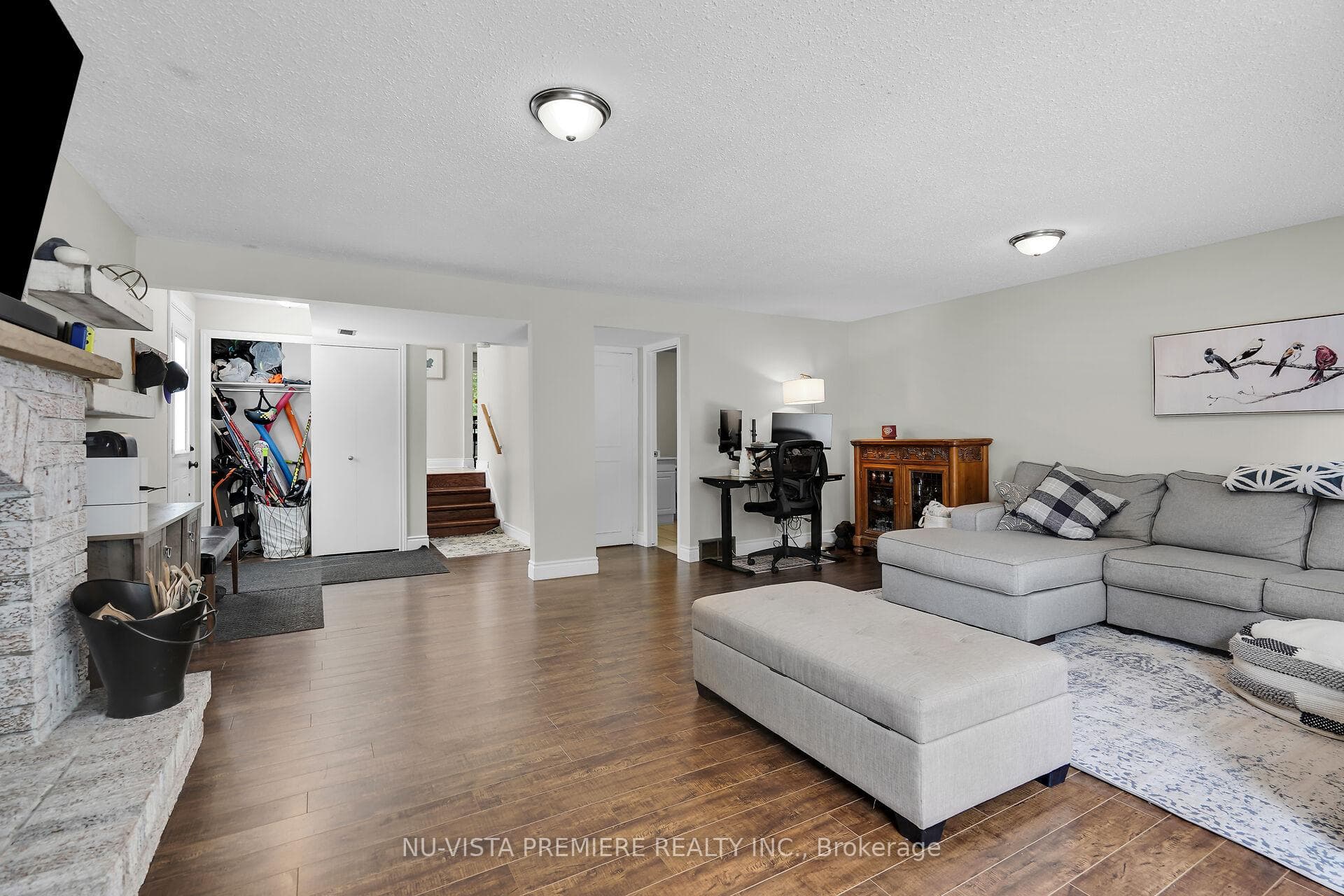 1765 Attawandaron Road photo 26
