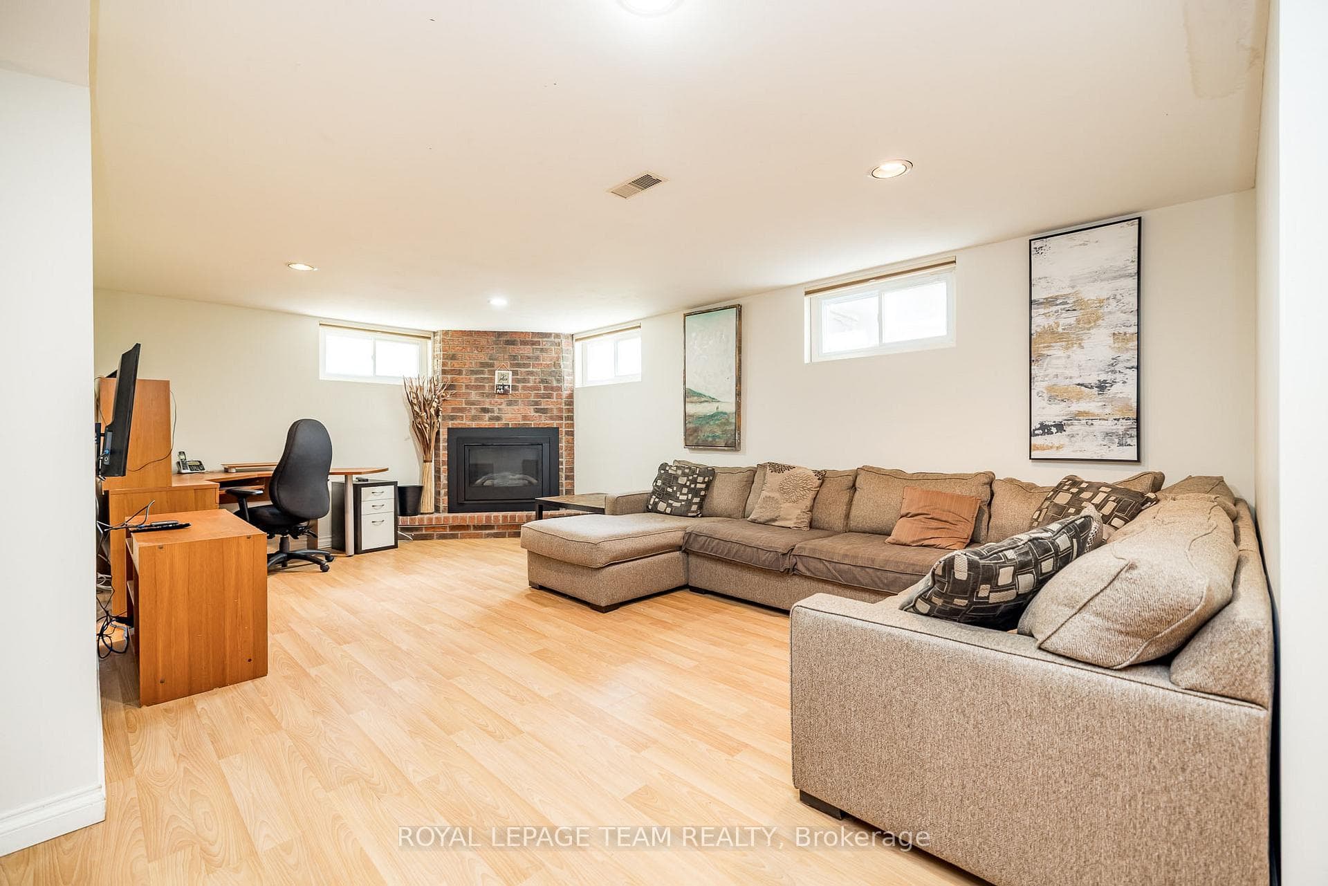 2740 Moncton Road photo 37