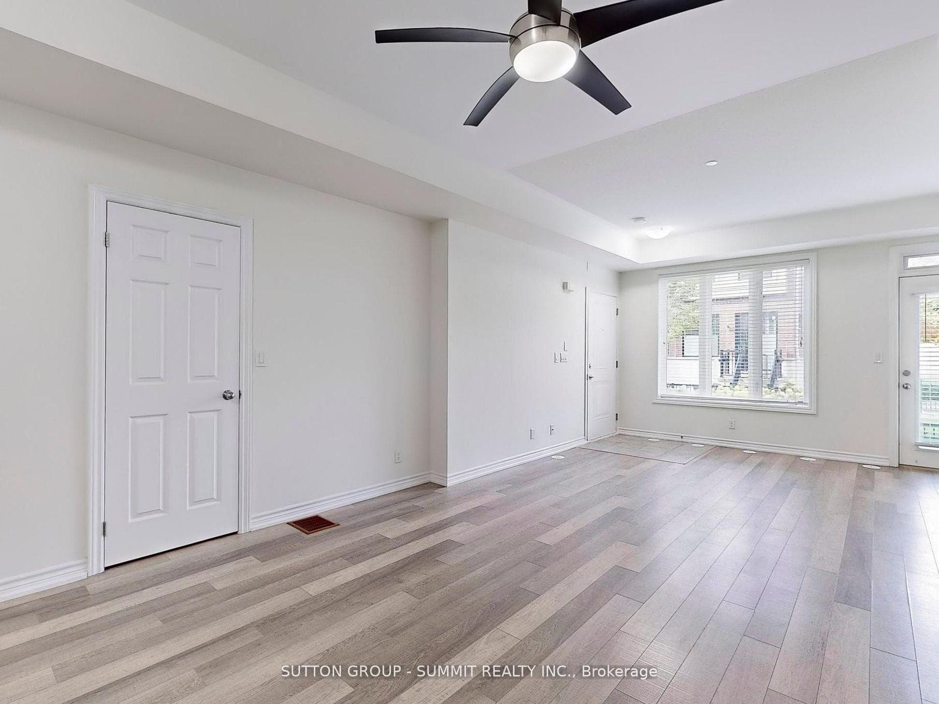 30 CARNATION Avenue Unit 93 photo 13