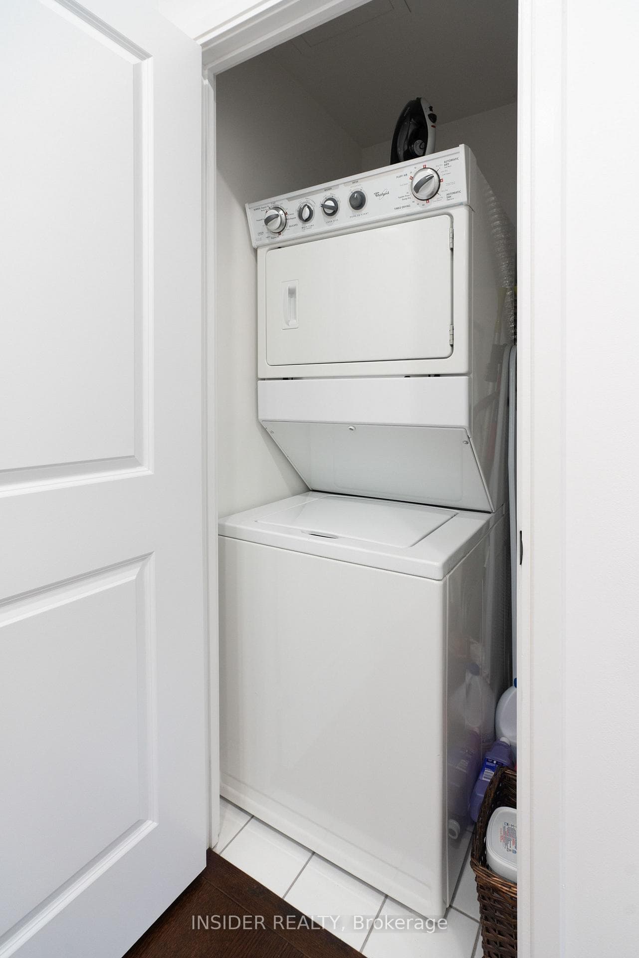 1 Scott Street Unit 203 photo 20
