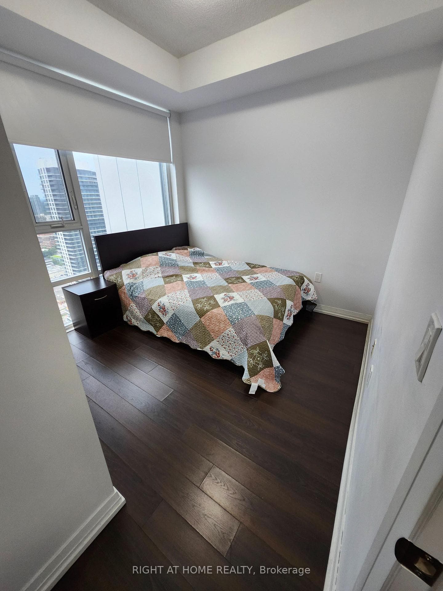 55 Ann O'reilly Road Unit 3708 photo 13