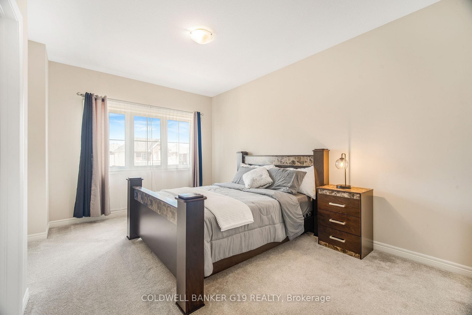 14 Riley Avenue photo 29