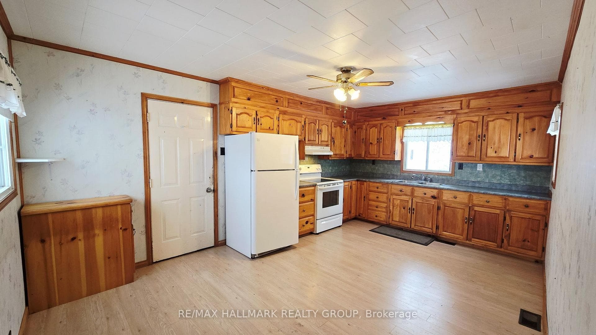 3427 John Shaw Road photo 11