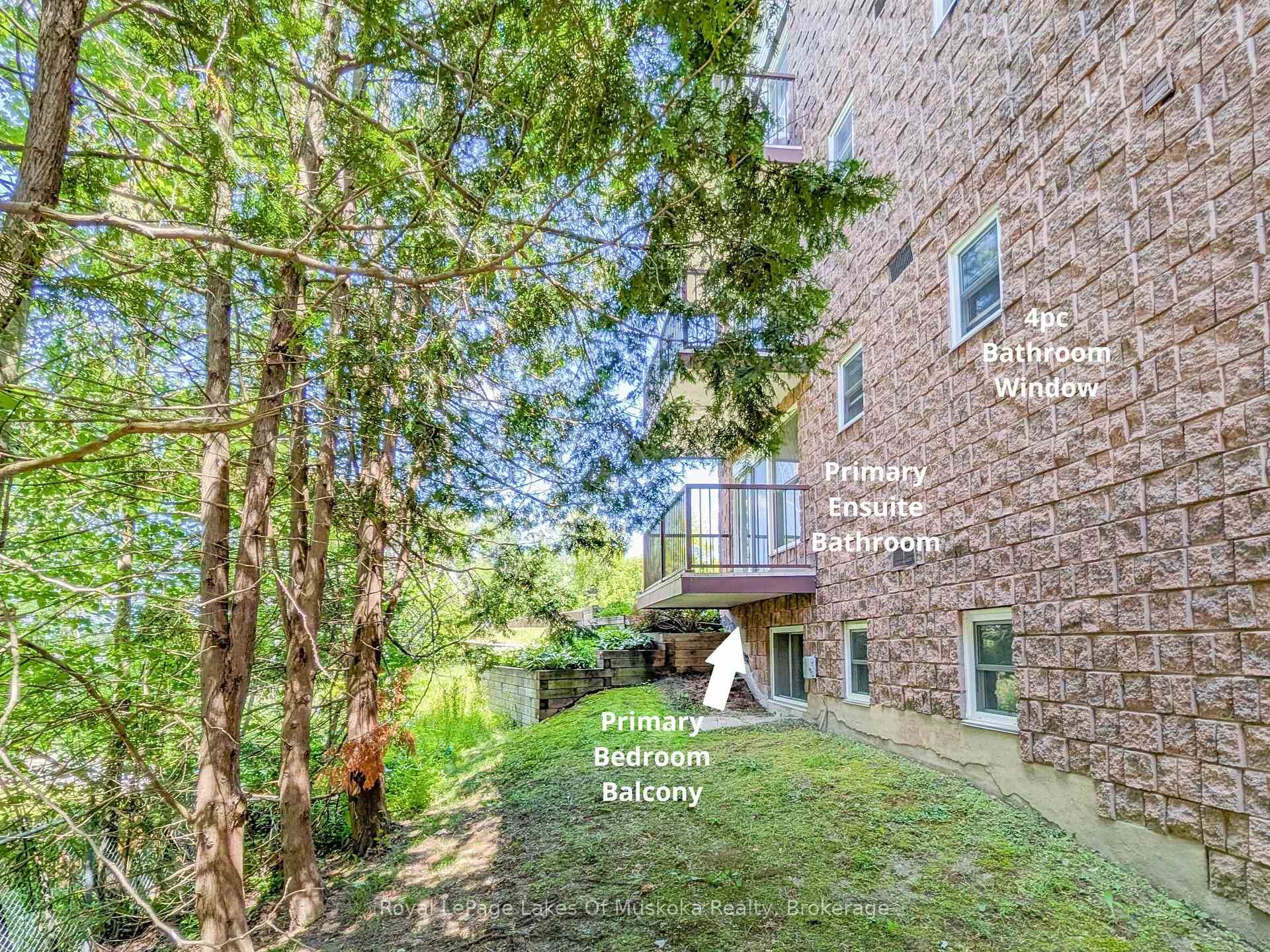 38 Monck Road Unit 101 photo 3