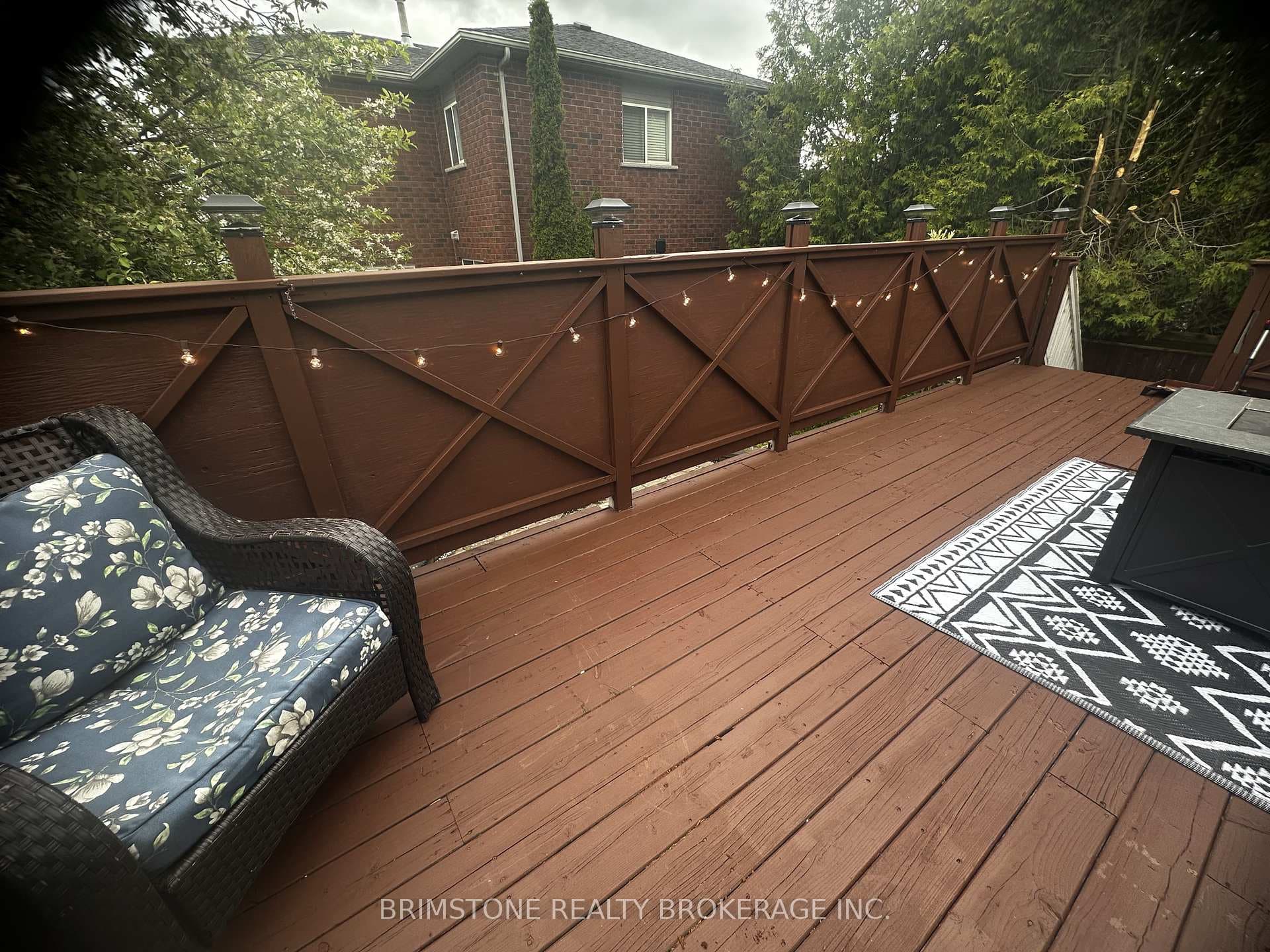 22 Dykstra Drive photo 23