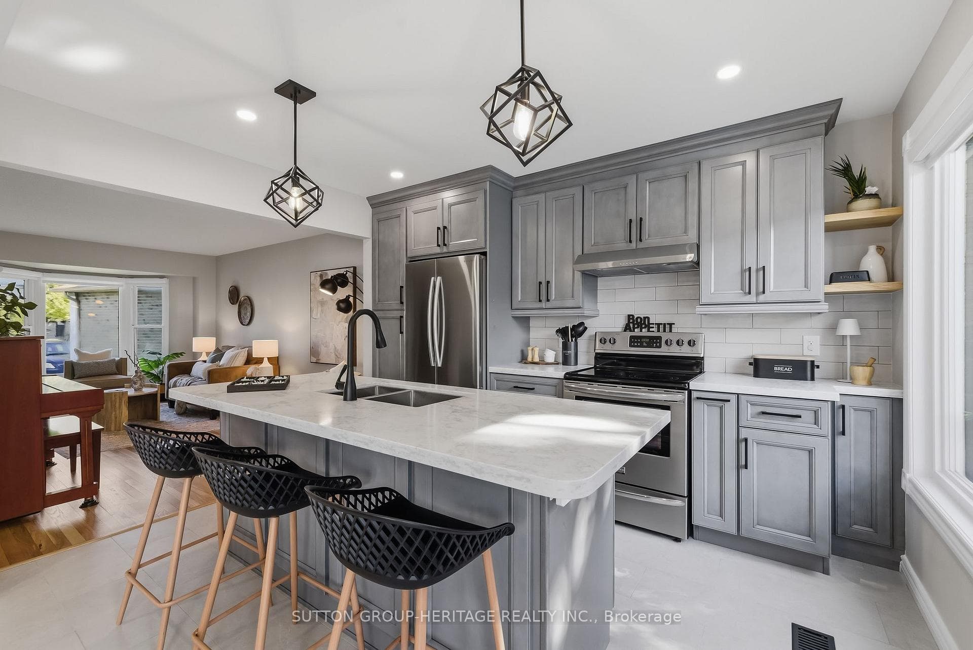 186 Reed Drive photo 12