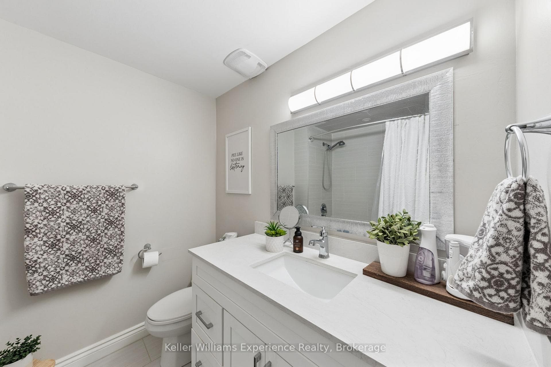 2 Bernick Drive Unit 23 photo 12