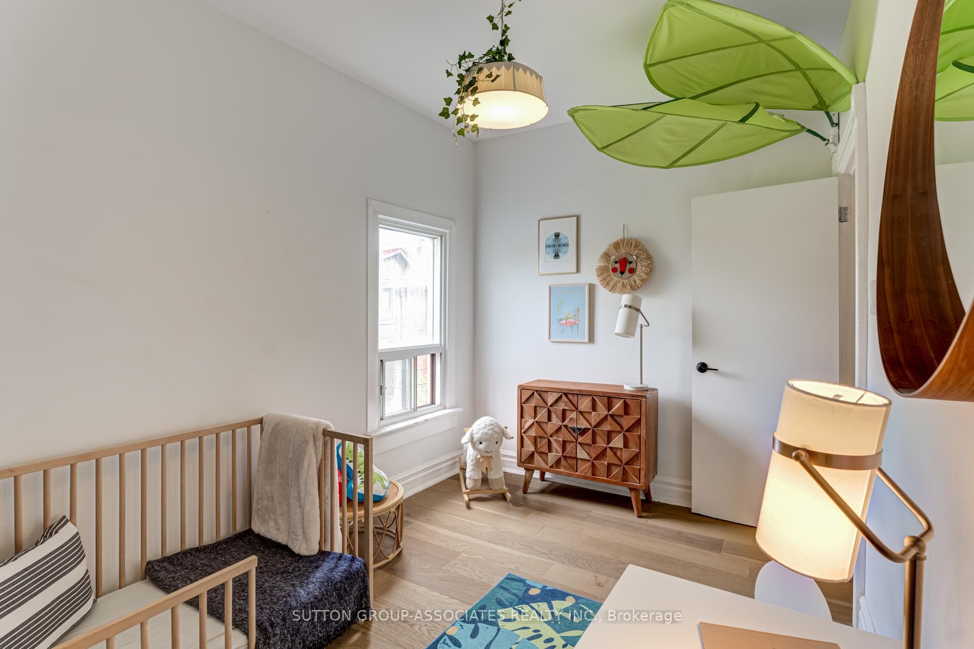 1035 Ossington Avenue photo 21